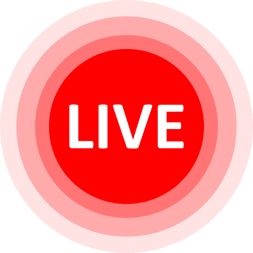 Masterbate With